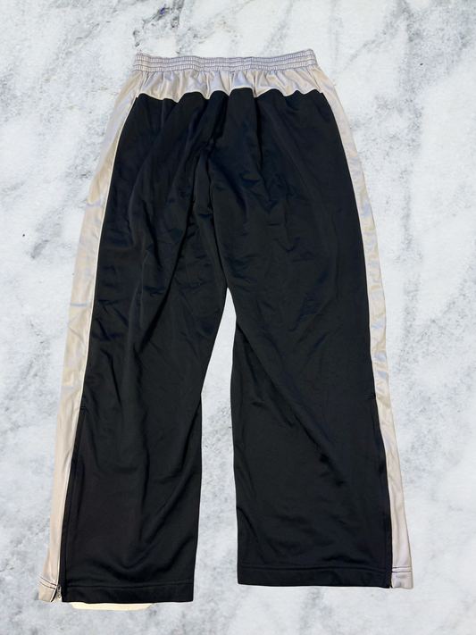 Nike Vintage Trackpants L baggy 6949