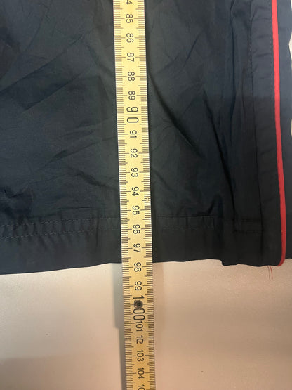 Vintage Nike Trackpants M 4004