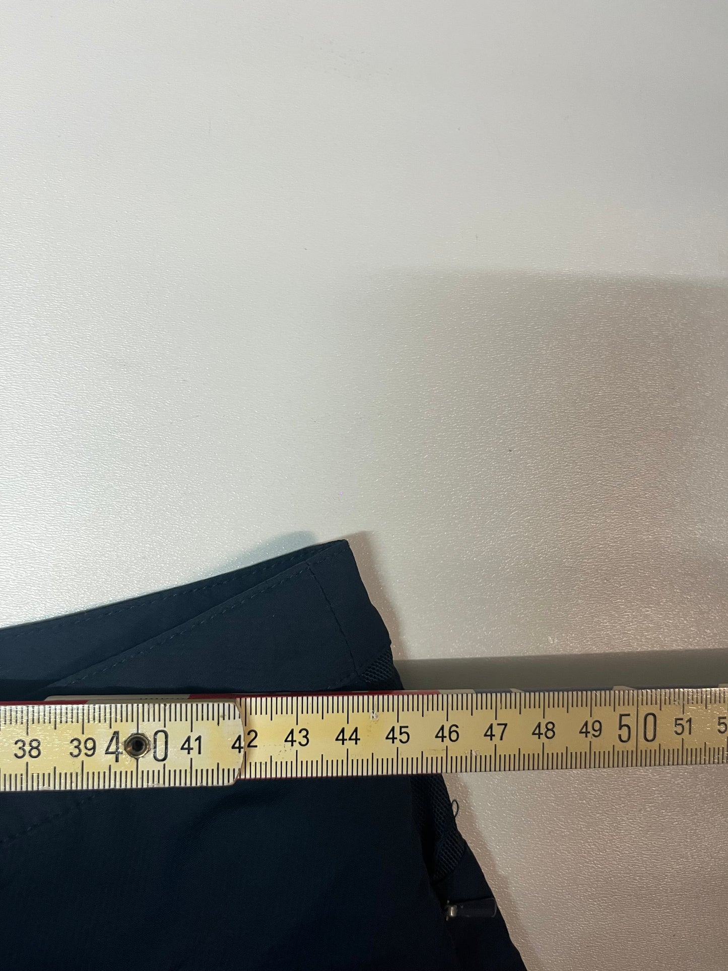 Vintage Ellesse Hose M 4370