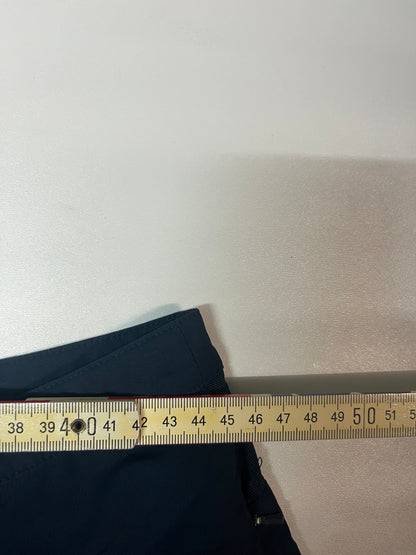 Vintage Ellesse Hose M 4370