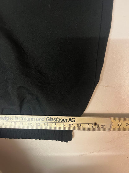 Vintage Adidas Trackpants M 4410