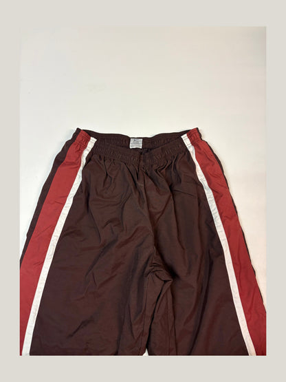 Nike Vintage Trackpants Xxl baggy 6391