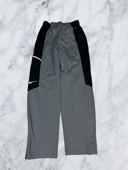 Nike Vintage Trackpants S baggy 6583