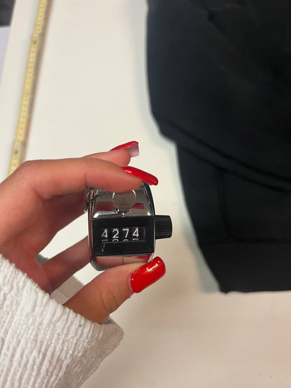 Vintage Polo Ralph Lauren Hoodie L 4274