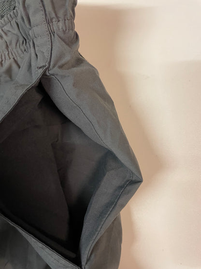 Nike Vintage Trackpants M 5908