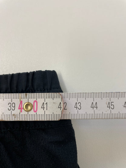 Adidas Vintage Trackpants S 6633