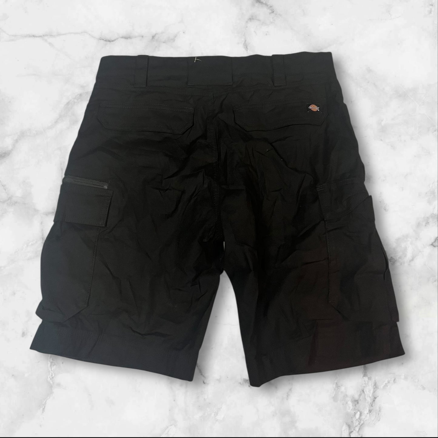 Vintage Dickies Shorts 10 3684
