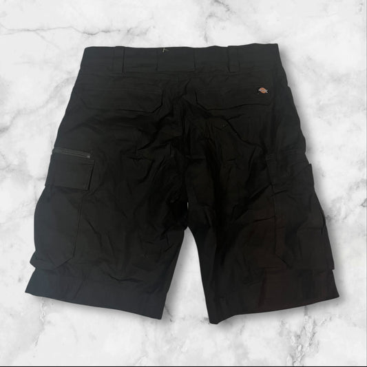 Vintage Dickies Shorts 10 3684