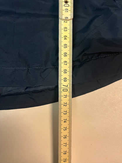 Vintage Nike TNF Regenjacke L fit XL 5719