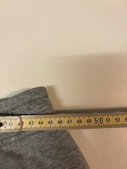 Nike Vintage Jogginghose Xxl 6214