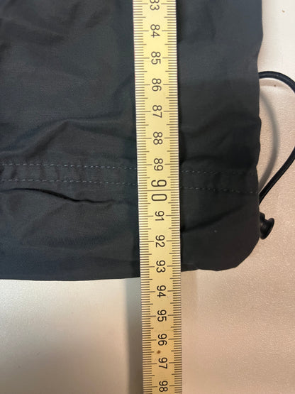 Vintage Nike Trackpants S 4414