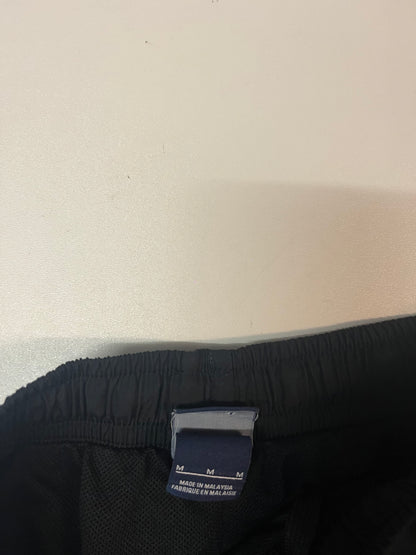 Vintage Nike Trackpants M 4314