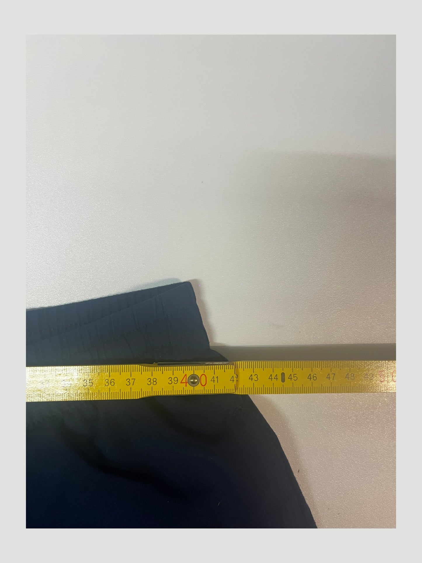 Vintage Adidas Trackpants L fit M 3214