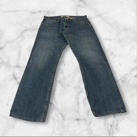 Levi’s Vintage Jeans 34/30 9499