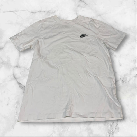 Nike Vintage Tshirt S 4834