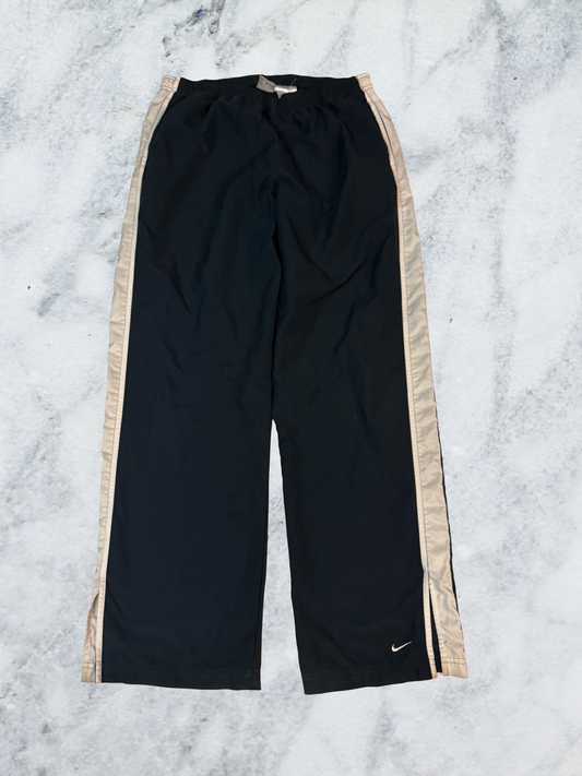 Nike Vintage Trackpants Kids Xl baggy 6491