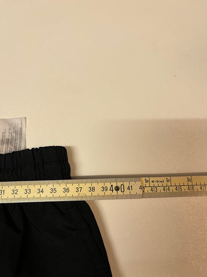 Kappa Vintage Trackpants M baggy 4527