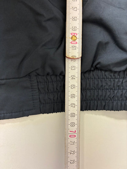 Vintage Adidas Trainingsjacke M 6741