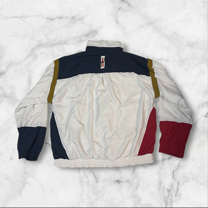 Lotto Vintage Jacke L 4678