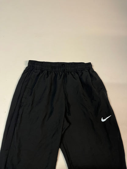 Nike Vintage Trackpants L 5101