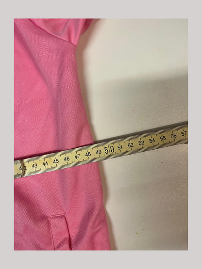 Adidas Vintage Jacke M 4664