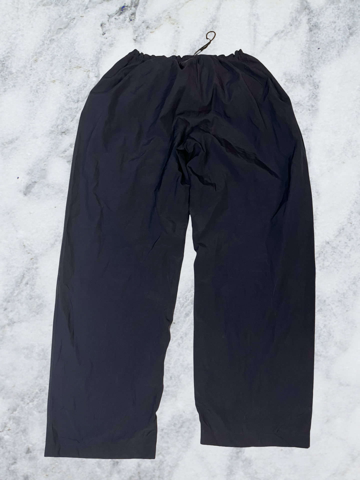 Umbro Vintage Trackpants xl baggy 5343