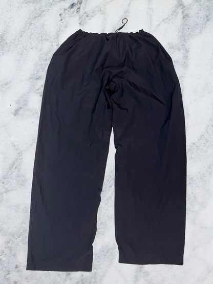 Umbro Vintage Trackpants xl baggy 5343