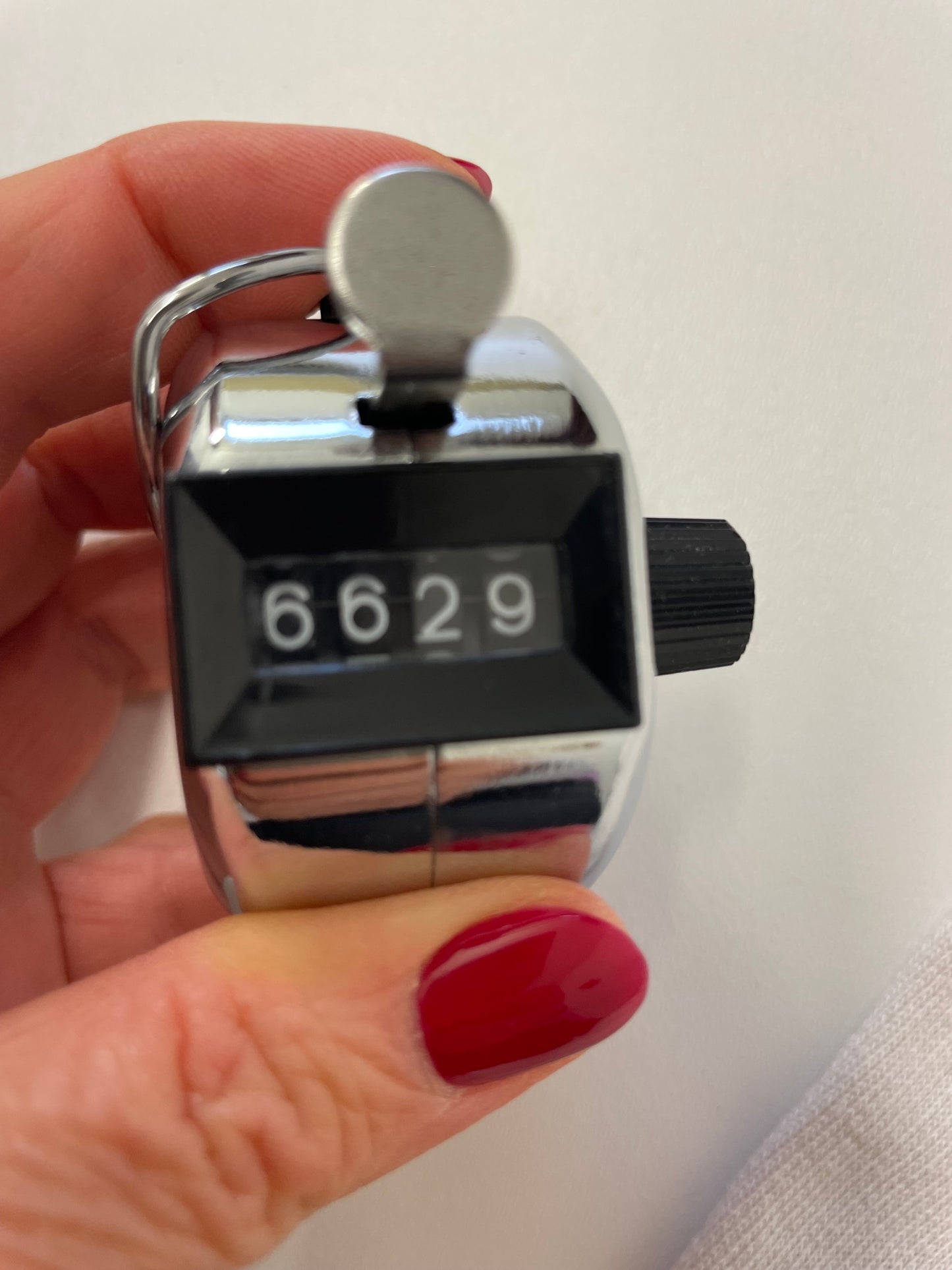 Adidas Vintage Sweatshirt S 6629