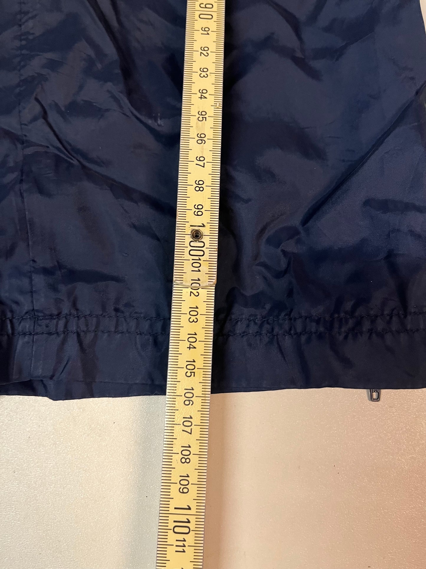 Nike Vintage Trackpants L 5018