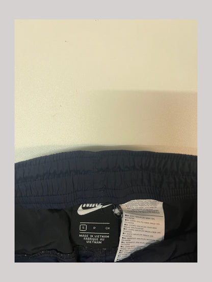 Vintage Nike Trackpants S 4306