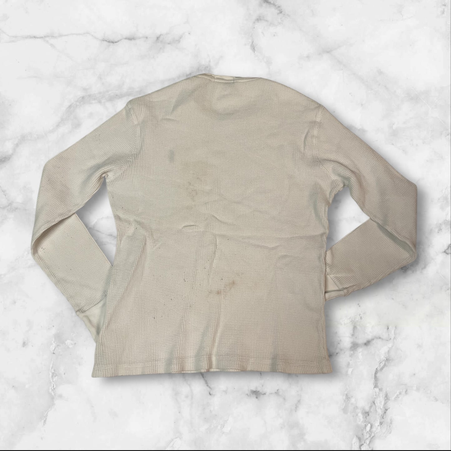 Polo Ralph Lauren Pullover L 4734