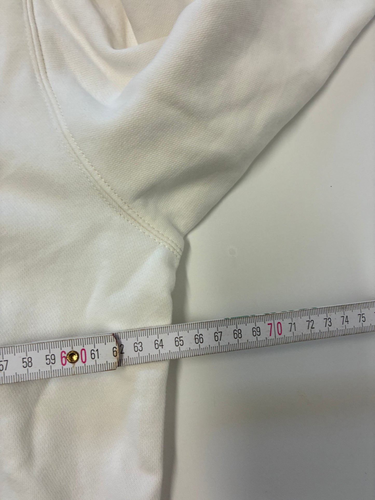 Vintage Nike sweatshirt M 6686