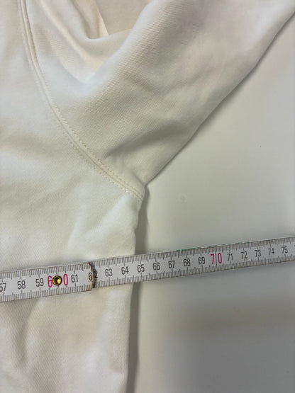 Vintage Nike sweatshirt M 6686