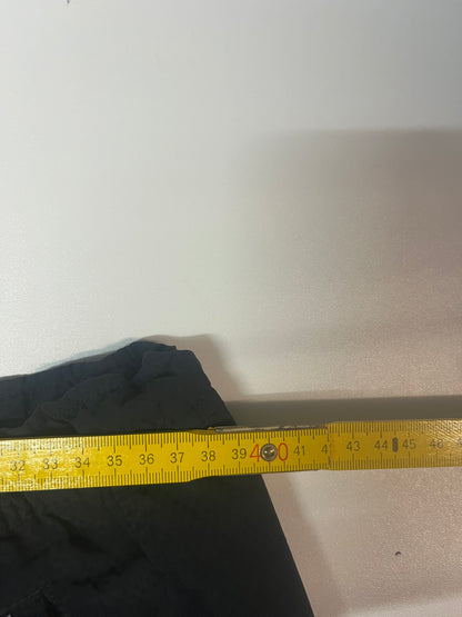 Vintage Nike Trackpants XL 3860