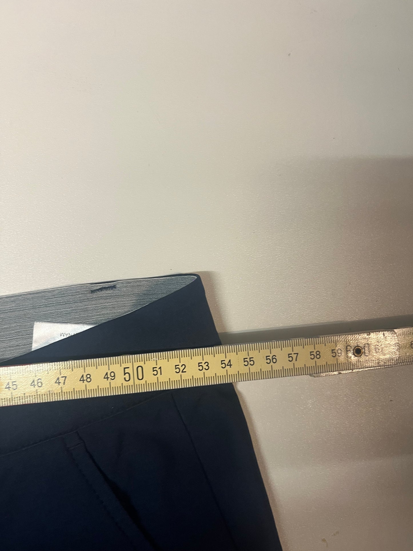 Vintage Adidas Hose 42/32 fit XXL 3973