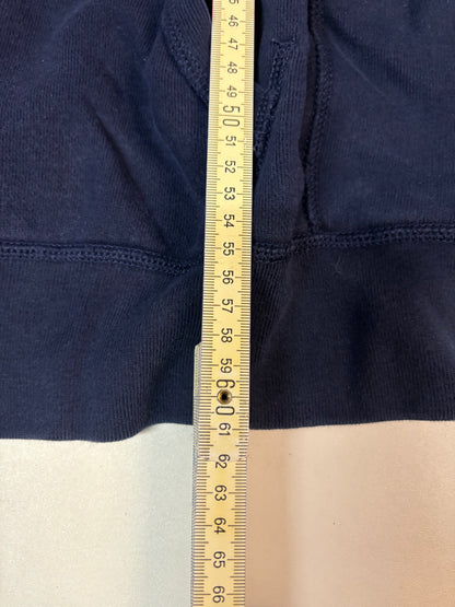 Polo Ralph Lauren Vintage Zipper L 6333