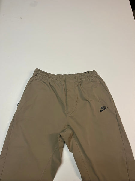 Nike Hose XL (Länge S) 9342