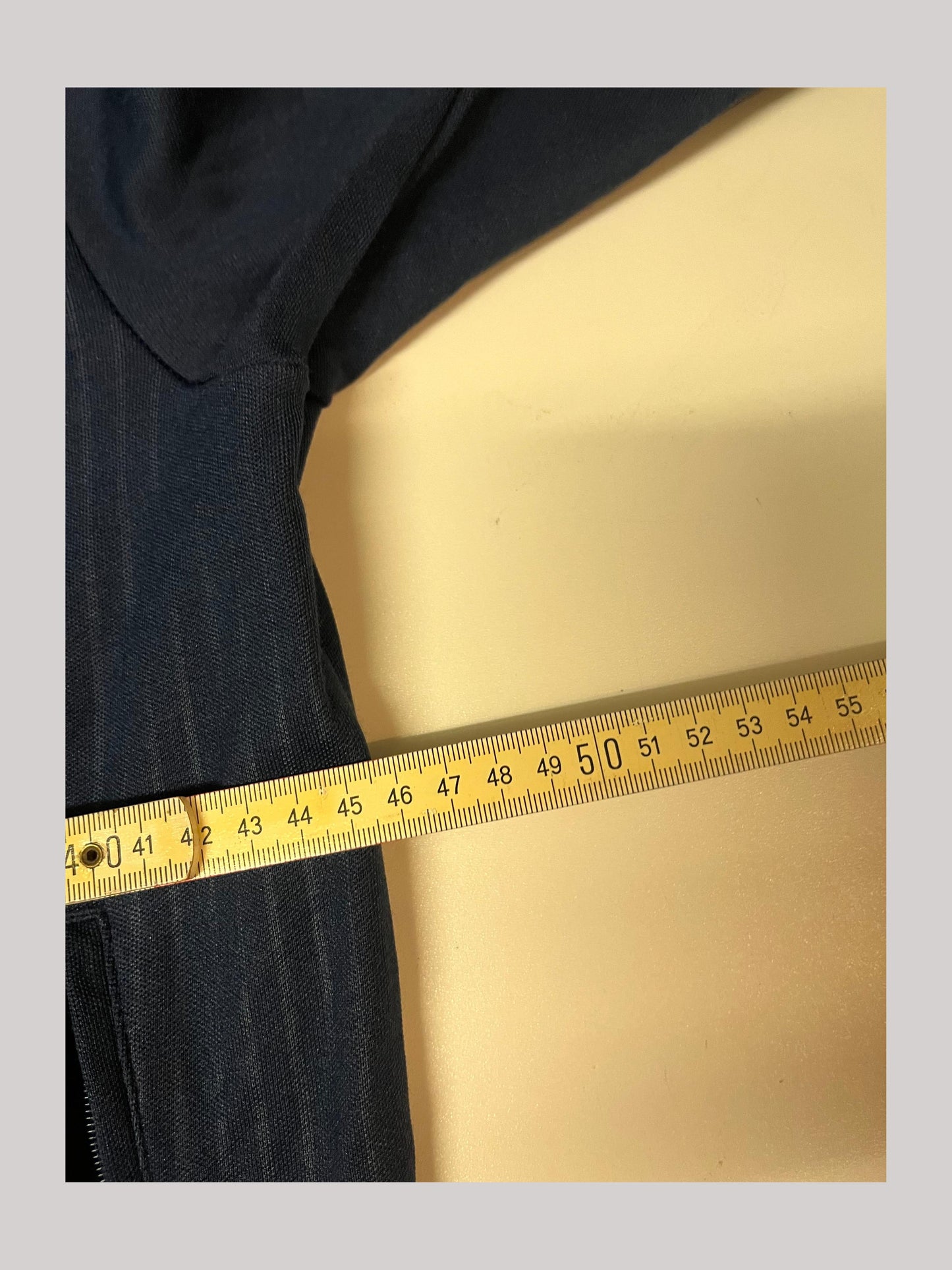 Nike USA Vintage Trackjacket S 4254