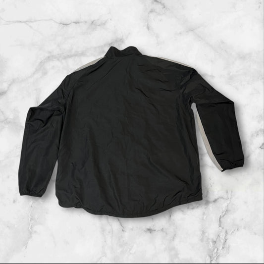 Nike Vintage Trackjacket Xxl 5015