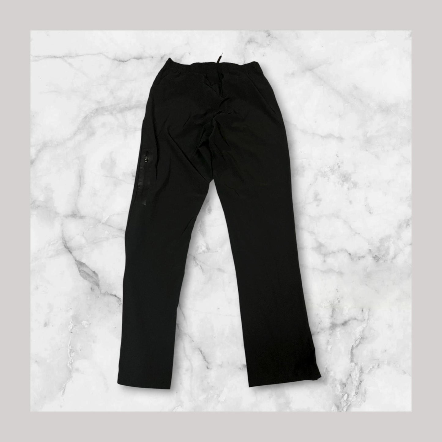 New Balance Vintage Trackpants S baggy 4456