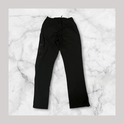 New Balance Vintage Trackpants S baggy 4456