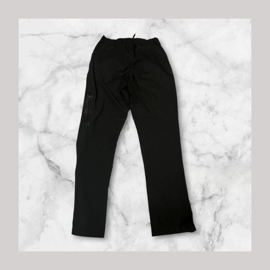 New Balance Vintage Trackpants S baggy 4456