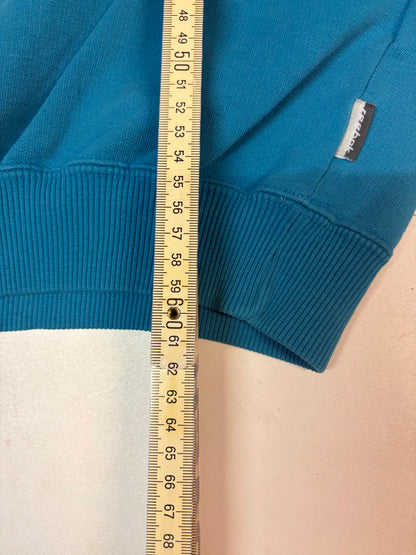 Reebok Vintage Pullover M 6159