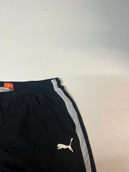 Vintage Puma Trackpants L 4313