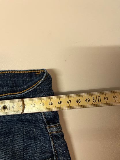 Tommy Hilfiger Vintage Jeans 34/32 #4132