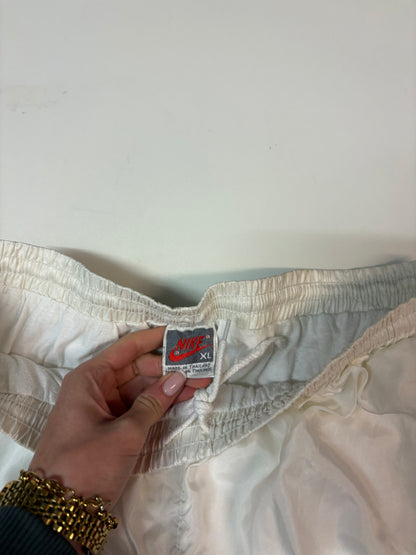 Nike Vintage Trackpants Xl baggy 6574