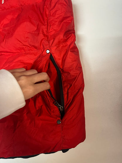 Polo Ralph Lauren Vintage Weste L 5430