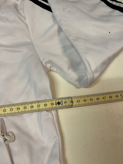 Adidas Vintagw Trackjacket S 5104