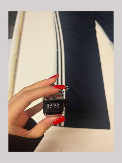 Vintage Adidas Trackpants baggy Kids XL fit M 4492