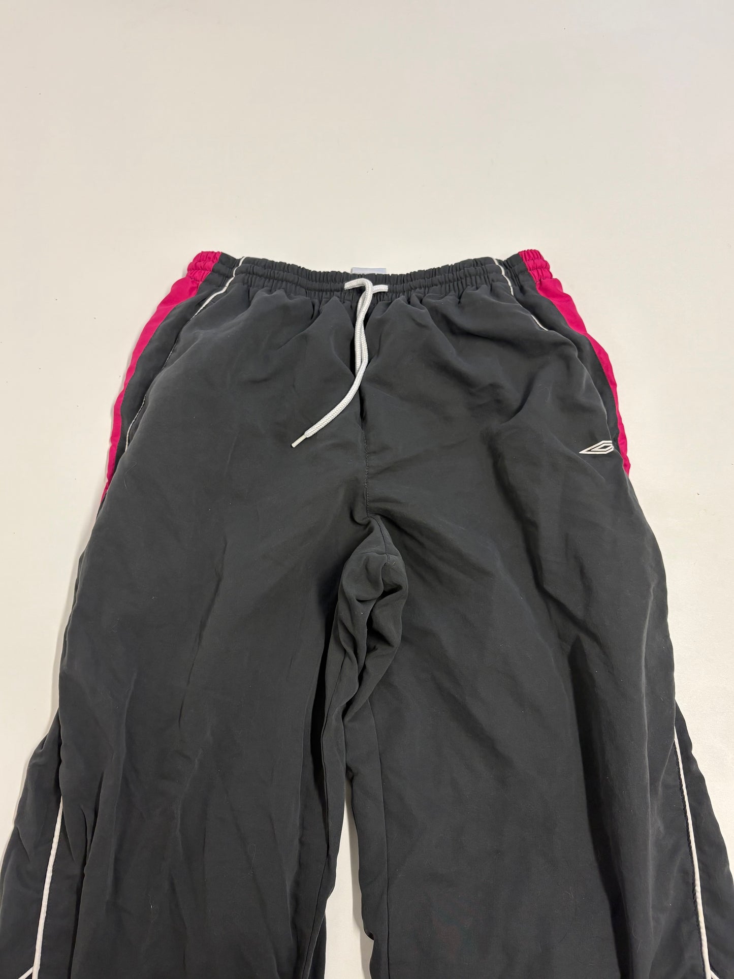 Umbro Vintage Trackpants Xl baggy 6670